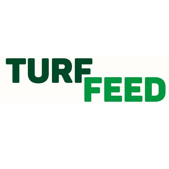 25-5-15+2%Α.Α. +3Μg+Fe+T.E.