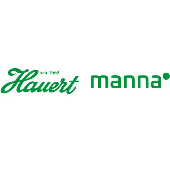 MANNA DUR GREENSPEED