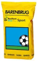 ΜΙΓΜΑ RESILIENT BLUE SPORT