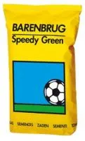 ΜΙΓΜΑ SPEEDY GREEN