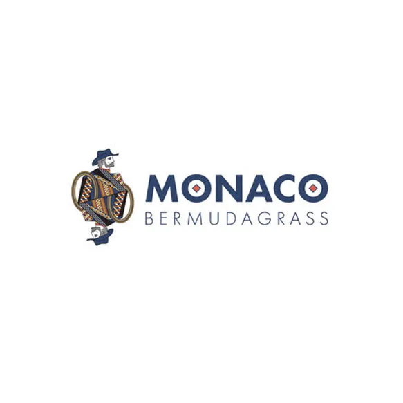 MONACO
