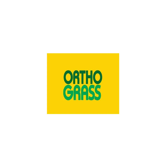 Orthograss KCS